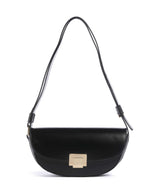 Marc O'Polo Toa Bolso de hombro black
