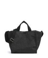 Marc O'Polo Sarina Bolsa shopping black