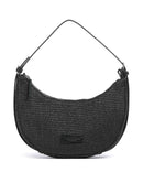 Marc O'Polo Senja Shoulder bag black