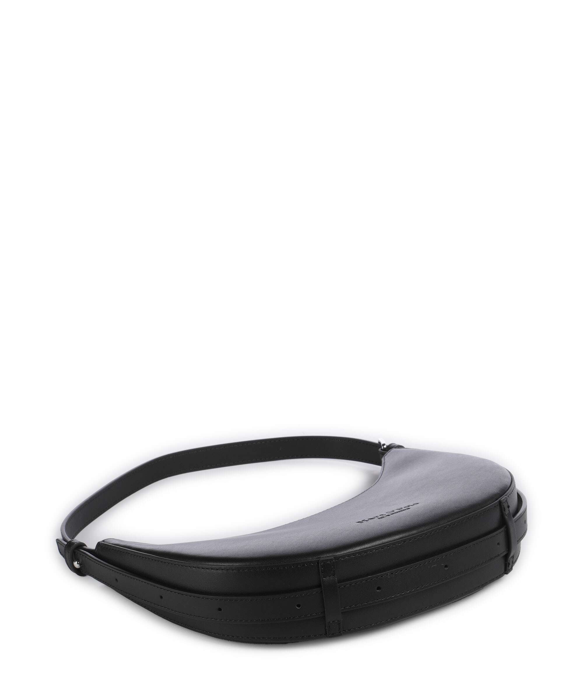 Marc O'Polo Alvi Shoulder bag black