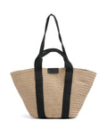 Marc O'Polo Marte Tote bag black