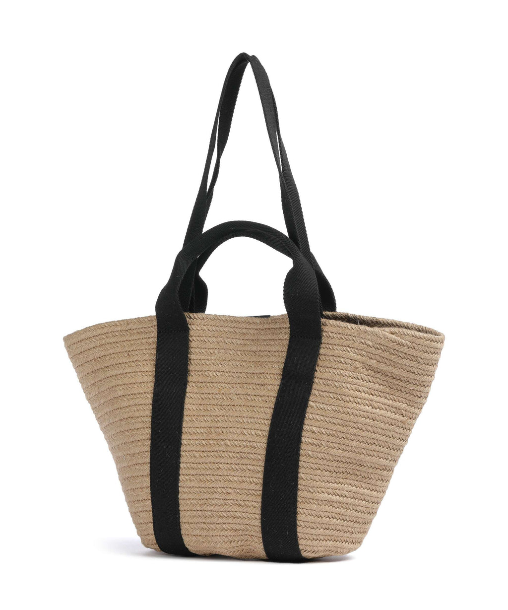 Marc O'Polo Marte Tote bag black