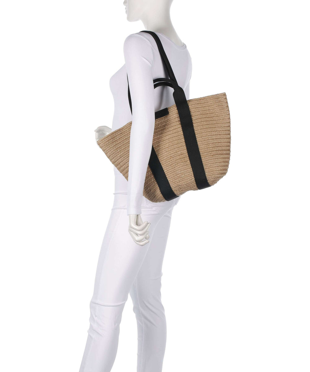 Marc O'Polo Marte Tote bag black
