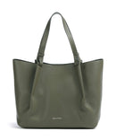 Marc O'Polo Bellar M Bolsa shopping dark mossy olive