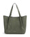 Marc O'Polo Bellar M Tote bag dark mossy olive