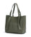Marc O'Polo Bellar M Tote bag dark mossy olive