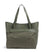 Marc O'Polo Bellar M Tote bag dark mossy olive