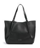 Marc O'Polo Bellar M Bolsa shopping black