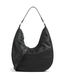 Marc O'Polo Mita M Bolso de hobo black