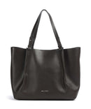 Marc O'Polo Bellar M Bolsa shopping dark earth