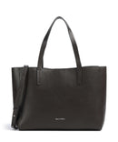 Marc O'Polo Busin M Bolsa shopping dark earth