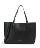 Marc O'Polo Busin M Bolsa shopping black