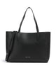 Marc O'Polo Busin M Tote bag black