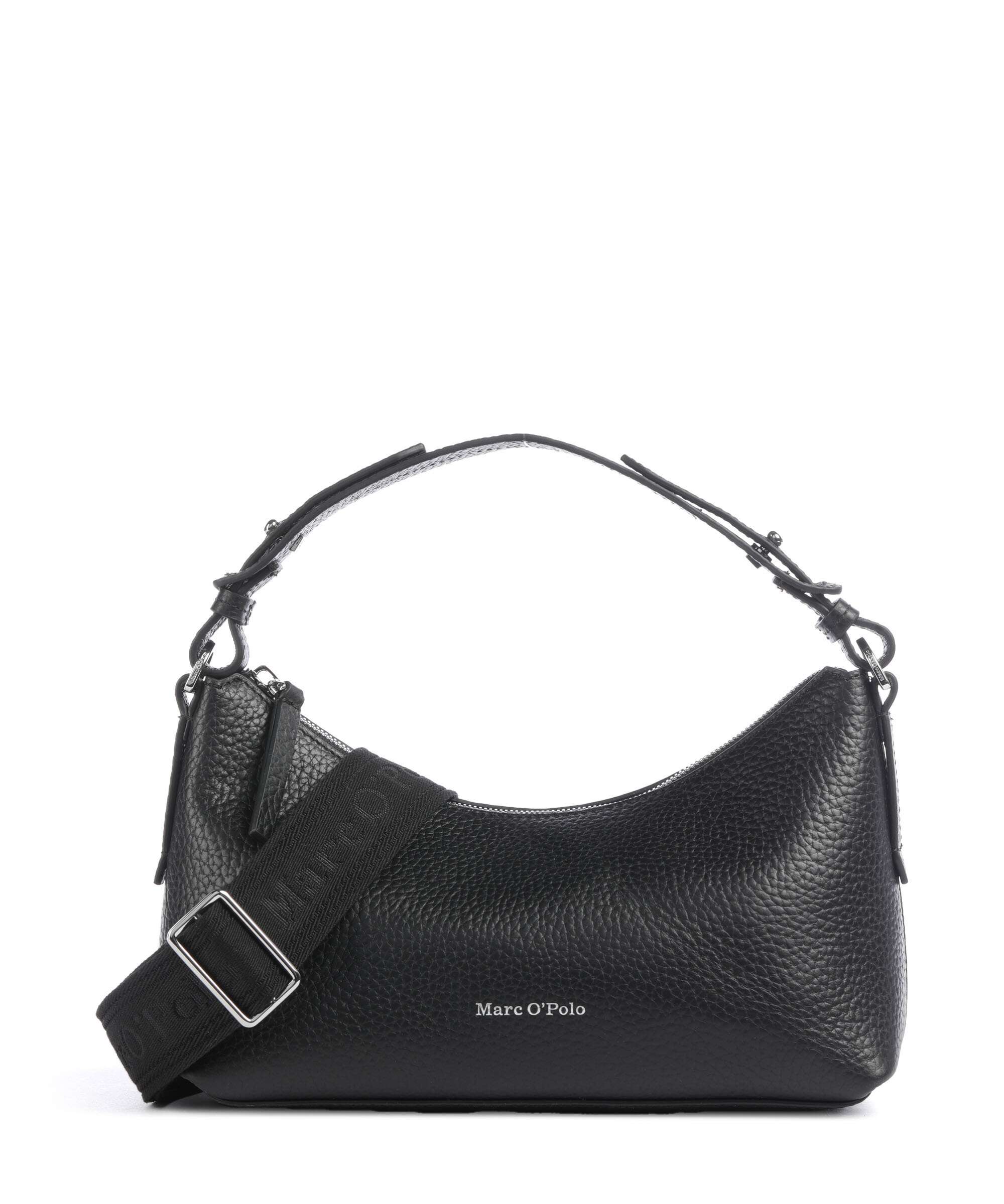 Marc O'Polo Binna M Shoulder bag black