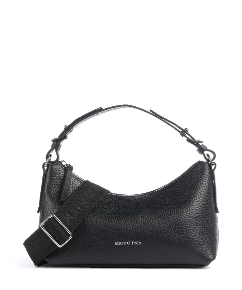 Marc O'Polo Binna M Shoulder bag black