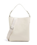 Marc O'Polo Brinja M Bolso de hobo natural stone