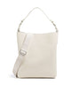 Marc O'Polo Brinja M Bolso de hobo natural stone