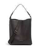 Marc O'Polo Brinja M Bolso de hobo dark earth