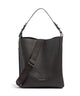 Marc O'Polo Brinja M Bolso de hobo dark earth