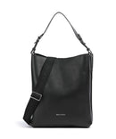 Marc O'Polo Brinja M Bolso de hobo black