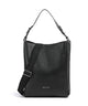 Marc O'Polo Brinja M Bolso de hobo black