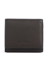 Marc O'Polo Judis Monedero dark earth