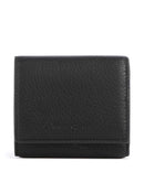 Marc O'Polo Judis Monedero black