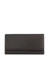 Marc O'Polo Jessie Monedero dark earth
