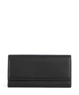 Marc O'Polo Jessie Monedero black