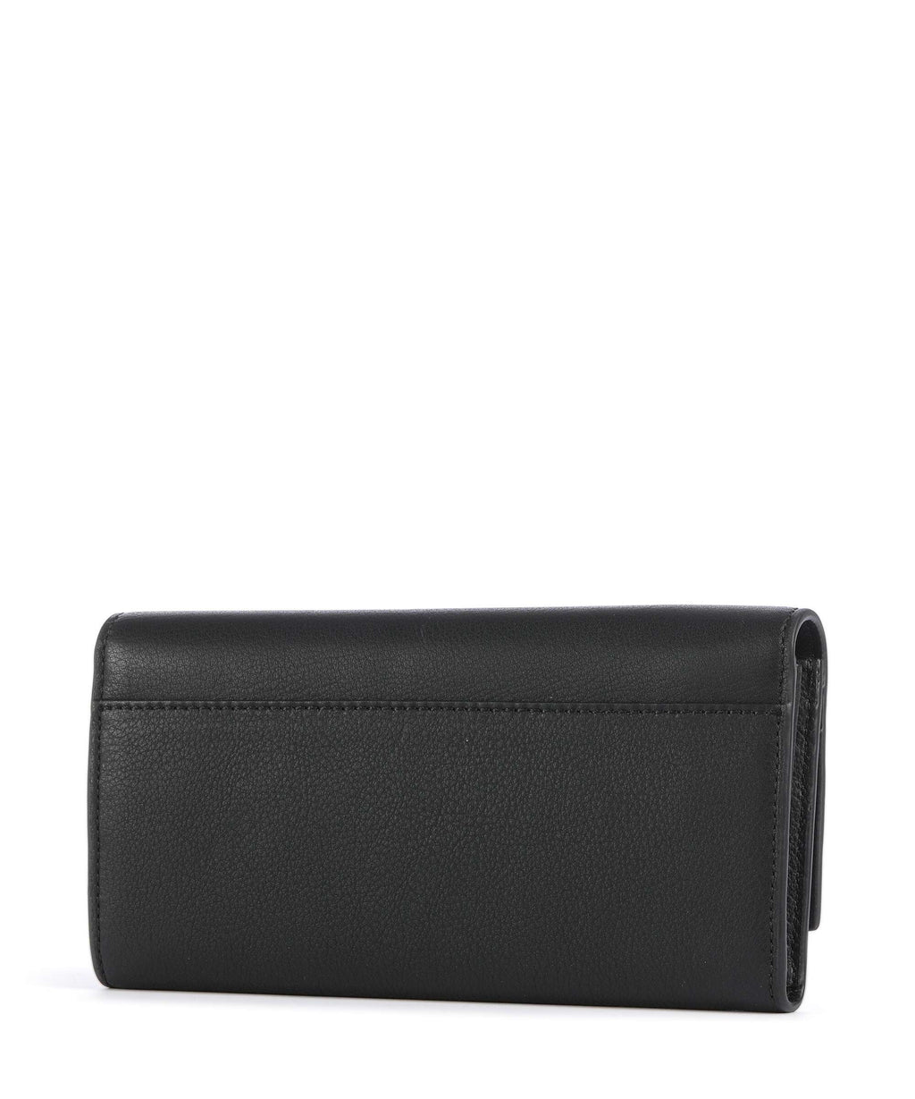Marc O'Polo Jessie Wallet black