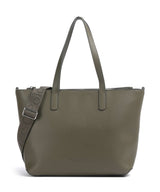 Marc O'Polo Vreni M Bolsa shopping dark mossy olive