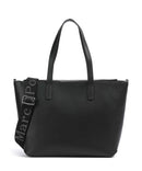 Marc O'Polo Vreni M Tote bag black