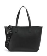 Marc O'Polo Vreni M Bolsa shopping black