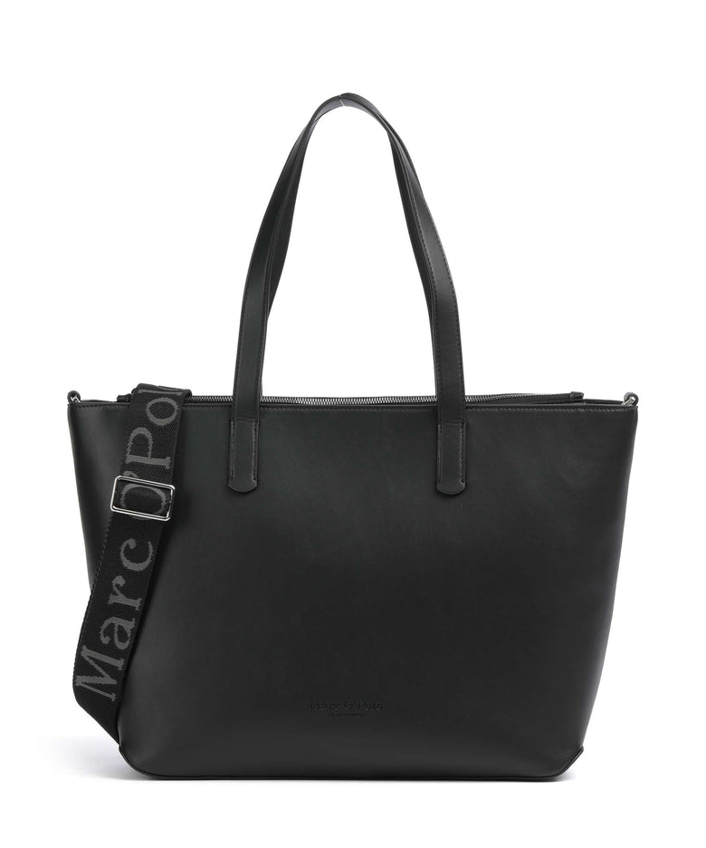 Marc O'Polo Vreni M Tote bag black