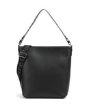 Marc O'Polo Vanja S Hobo bag black