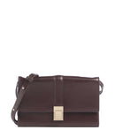 Marc O'Polo Tora 2in1 Monedero dark aubergine