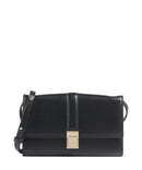 Marc O'Polo Tora 2in1 Monedero black