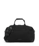 Marc O'Polo Magnus Weekend bag black