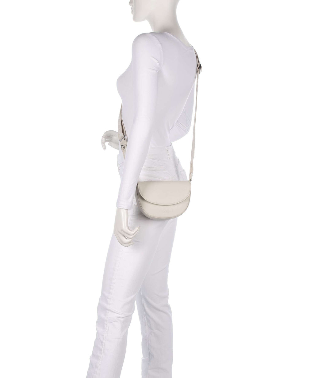 Marc O'Polo Viki XS Crossbody bag natural stone