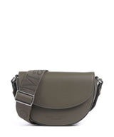 Marc O'Polo Viki XS Bandolera dark mossy olive