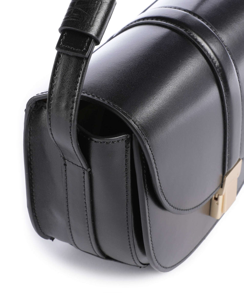 Marc O'Polo Taya S Crossbody bag black