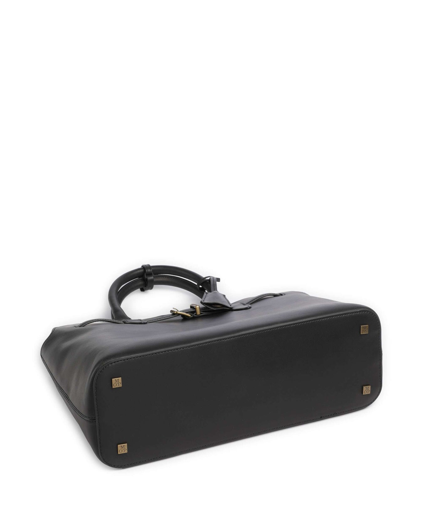 Marc O'Polo Gigi M Handbag black