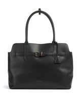 Marc O'Polo Gina L Tote bag black
