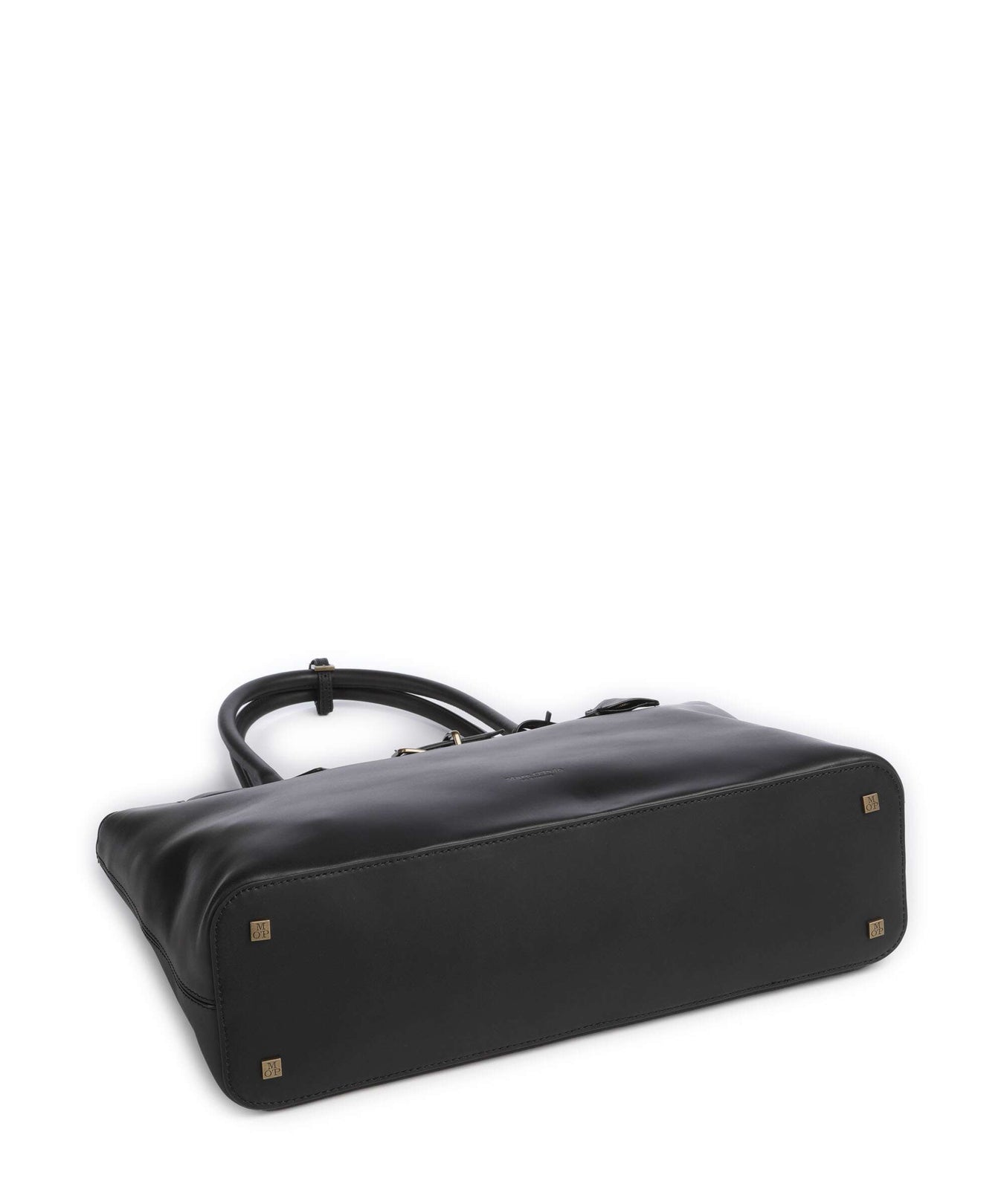 Marc O'Polo Gina L Tote bag black