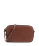 Marc O'Polo Liana XS Bandolera dark cognac