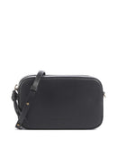 Marc O'Polo Liana XS Bandolera black