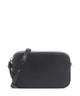 Marc O'Polo Liana XS Bandolera black