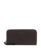 Marc O'Polo Finja L Monedero dark earth