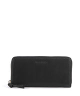 Marc O'Polo Finja L Monedero black