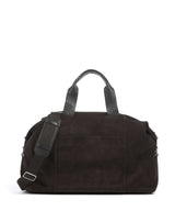 Marc O'Polo Lio Bolsa de fin de semana coffee